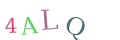 CAPTCHA 5