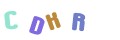 CAPTCHA 5