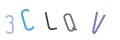 CAPTCHA 5