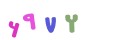 CAPTCHA 5