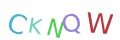 CAPTCHA 5