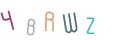 CAPTCHA 5