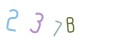 CAPTCHA 5