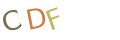 CAPTCHA 5