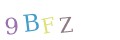 CAPTCHA 5