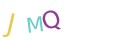 CAPTCHA 5