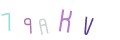CAPTCHA 5