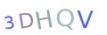 CAPTCHA 5