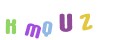 CAPTCHA 5