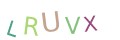 CAPTCHA 5