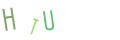 CAPTCHA 5