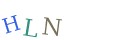 CAPTCHA 5