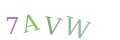 CAPTCHA 5