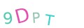 CAPTCHA 5
