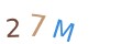 CAPTCHA 5