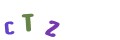 CAPTCHA 5