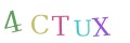 CAPTCHA 5