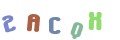 CAPTCHA 5