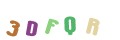 CAPTCHA 5