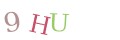 CAPTCHA 5