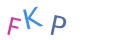 CAPTCHA 5