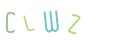 CAPTCHA 5