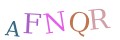CAPTCHA 5
