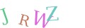 CAPTCHA 5