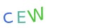 CAPTCHA 5