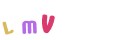 CAPTCHA 5