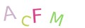 CAPTCHA 5