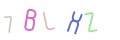 CAPTCHA 5
