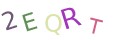 CAPTCHA 5