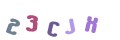 CAPTCHA 5