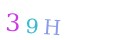 CAPTCHA 5