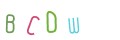 CAPTCHA 5