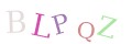 CAPTCHA 5