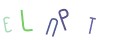 CAPTCHA 5