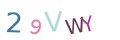 CAPTCHA 5