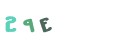 CAPTCHA 5