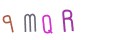 CAPTCHA 5