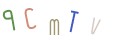 CAPTCHA 5