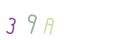 CAPTCHA 5