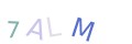 CAPTCHA 5