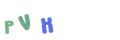 CAPTCHA 5