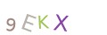 CAPTCHA 5