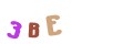 CAPTCHA 5