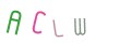 CAPTCHA 5