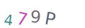CAPTCHA 5