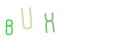 CAPTCHA 5